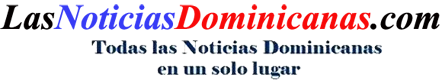 Las Noticias Dominicanas