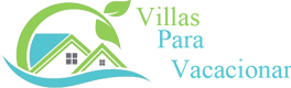 Villas Para Alquilar