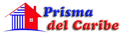 Inmobiliaria Prisma del Caribe